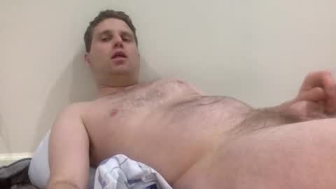 sebastiancum1991 online show from February 16, 11:50 am