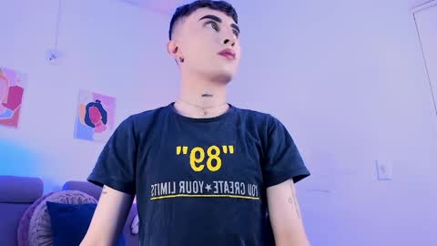 Snapshot of sebastianhilton chatting on April 22, 2:25 am . INDEPENDENT MODEL online show from April 22, 2:25 am