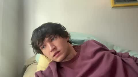 Snapshot of sebastianking1234 chatting on October 17, 7:49 pm sebastianking1234 online show from October 17, 7:49 pm