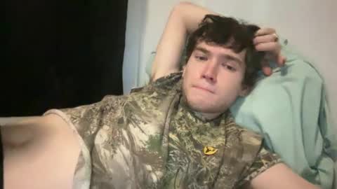 Snapshot of sebastianking1234 chatting on October 19, 8:53 pm sebastianking1234 online show from October 19, 8:53 pm