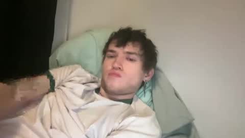 Snapshot of sebastianking1234 chatting on November 4, 9:58 pm sebastianking1234 online show from November 4, 9:58 pm