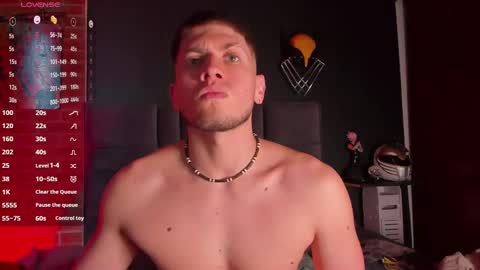  Sebastian  online show from February 1, 5:58 pm