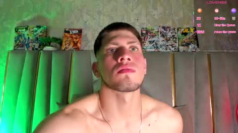  Sebastian  online show from September 26, 8:24 pm