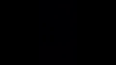 sebastiannowak953 online show from April 3, 8:29 pm