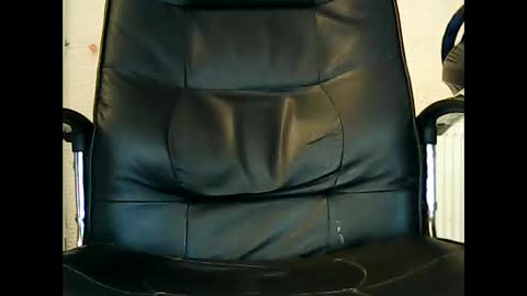 Snapshot of sebastianspalding450 chatting on January 31, 9:48 am sebastianspalding450 online show from January 31, 9:48 am