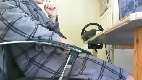 Snapshot of sebastianspalding450 chatting on September 22, 8:49 am sebastianspalding450 online show from September 22, 8:49 am