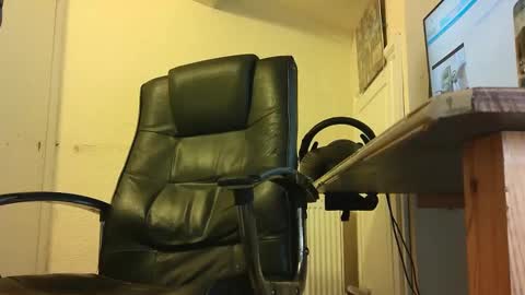 Snapshot of sebastianspalding450 chatting on October 18, 8:59 am sebastianspalding450 online show from October 18, 8:59 am