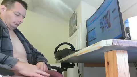 Snapshot of sebastianspalding450 chatting on November 17, 9:48 am sebastianspalding450 online show from November 17, 9:48 am