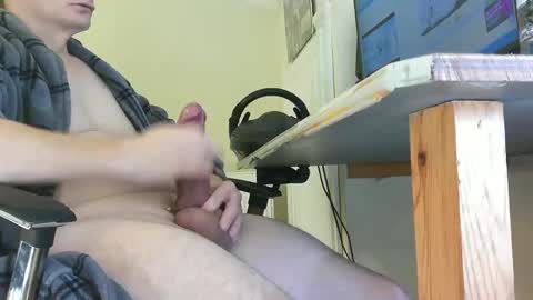 Snapshot of sebastianspalding450 chatting on November 20, 10:04 am sebastianspalding450 online show from November 20, 10:04 am