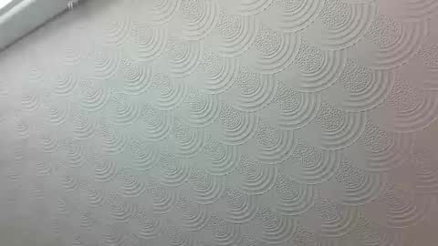 Snapshot of sebastianspalding450 chatting on November 24, 9:53 am sebastianspalding450 online show from November 24, 9:53 am