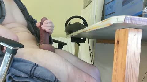 Snapshot of sebastianspalding450 chatting on November 25, 10:04 am sebastianspalding450 online show from November 25, 10:04 am