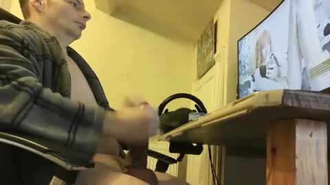 Snapshot of sebastianspalding450 chatting on December 4, 10:13 am sebastianspalding450 online show from December 4, 10:13 am