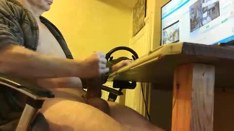 Snapshot of sebastianspalding450 chatting on December 22, 10:01 am sebastianspalding450 online show from December 22, 10:01 am