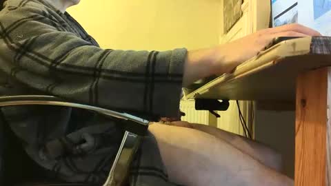 Snapshot of sebastianspalding450 chatting on January 8, 10:06 am sebastianspalding450 online show from January 8, 10:06 am