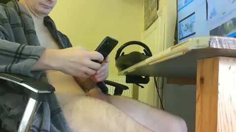 Snapshot of sebastianspalding450 chatting on January 14, 10:10 am sebastianspalding450 online show from January 14, 10:10 am