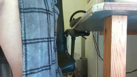 Snapshot of sebastianspalding450 chatting on February 14, 10:12 am sebastianspalding450 online show from February 14, 10:12 am