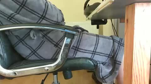 Snapshot of sebastianspalding450 chatting on March 5, 10:00 am sebastianspalding450 online show from March 5, 10:00 am