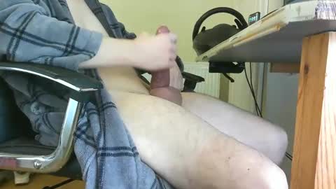 Snapshot of sebastianspalding450 chatting on March 15, 9:59 am sebastianspalding450 online show from March 15, 9:59 am