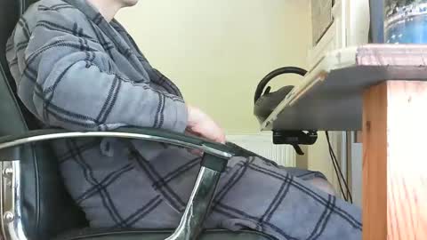Snapshot of sebastianspalding450 chatting on April 13, 9:04 am sebastianspalding450 online show from April 13, 9:04 am