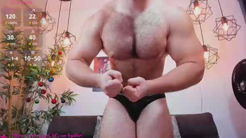 Snapshot of sebastianvilla__ chatting on March 30, 10:55 pm Instagram jeanpaulfit online show from March 30, 10:55 pm