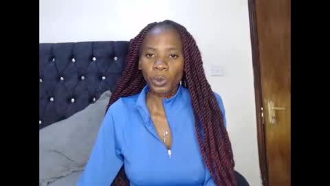 sebatrishaa online show from September 24, 4:10 pm