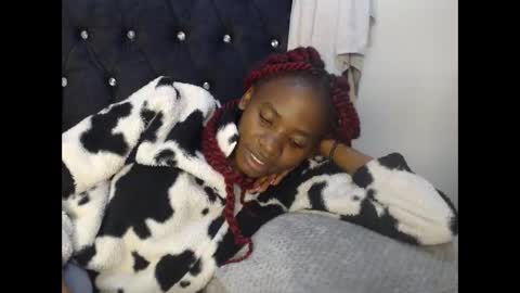 sebatrishaa online show from October 10, 9:25 pm