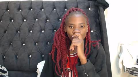 sebatrishaa online show from October 12, 3:55 pm