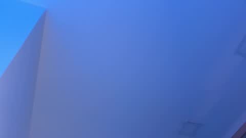 Snapshot of sebax_00 chatting on February 17, 8:15 pm Sebastian online show from February 17, 8:15 pm