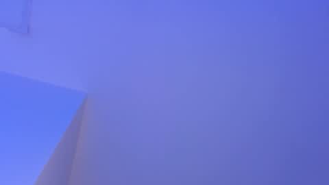 Snapshot of sebax_00 chatting on March 2, 8:15 pm Sebastian online show from March 2, 8:15 pm