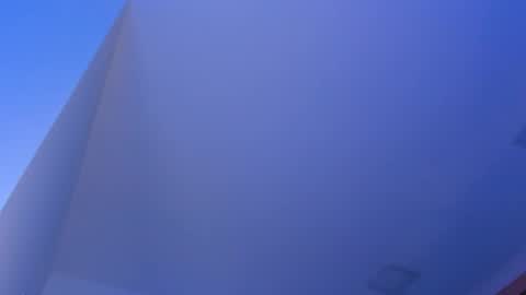 Snapshot of sebax_00 chatting on March 4, 7:53 pm Sebastian online show from March 4, 7:53 pm