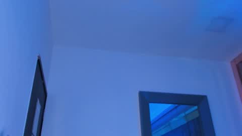 Snapshot of sebax_00 chatting on March 16, 7:40 pm Sebastian online show from March 16, 7:40 pm