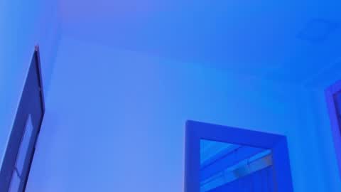 Snapshot of sebax_00 chatting on March 24, 8:03 pm Sebastian online show from March 24, 8:03 pm