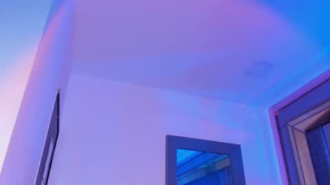 Snapshot of sebax_00 chatting on March 25, 8:26 pm Sebastian online show from March 25, 8:26 pm