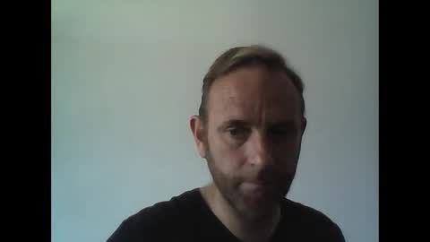 Snapshot of sebelcaballerofrances chatting on October 2, 10:00 am sebelcaballerofrances online show from October 2, 10:00 am