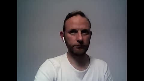 Snapshot of sebelcaballerofrances chatting on October 19, 5:13 pm sebelcaballerofrances online show from October 19, 5:13 pm