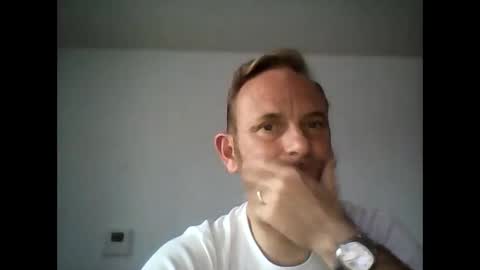 Snapshot of sebelcaballerofrances chatting on October 25, 4:24 pm sebelcaballerofrances online show from October 25, 4:24 pm