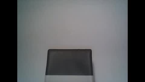 Snapshot of sebelcaballerofrances chatting on November 1, 6:21 pm sebelcaballerofrances online show from November 1, 6:21 pm