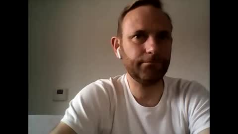 Snapshot of sebelcaballerofrances chatting on November 2, 4:09 pm sebelcaballerofrances online show from November 2, 4:09 pm