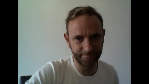 Snapshot of sebelcaballerofrances chatting on November 3, 11:00 am sebelcaballerofrances online show from November 3, 11:00 am