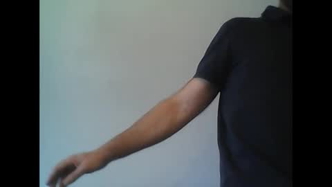 Snapshot of sebelcaballerofrances chatting on December 5, 12:14 pm sebelcaballerofrances online show from December 5, 12:14 pm