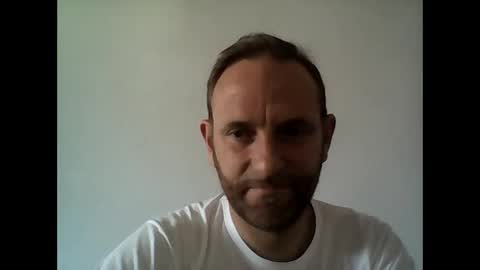 Snapshot of sebelcaballerofrances chatting on December 16, 9:58 am sebelcaballerofrances online show from December 16, 9:58 am