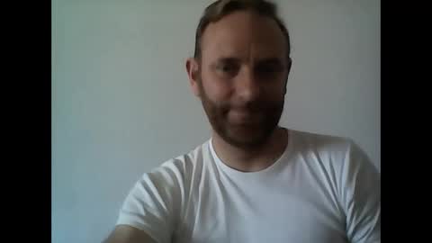 Snapshot of sebelcaballerofrances chatting on December 17, 2:12 pm sebelcaballerofrances online show from December 17, 2:12 pm