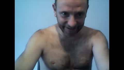 Snapshot of sebelcaballerofrances chatting on December 20, 1:51 pm sebelcaballerofrances online show from December 20, 1:51 pm