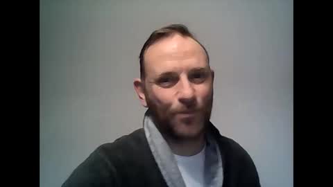 Snapshot of sebelcaballerofrances chatting on January 10, 6:59 am sebelcaballerofrances online show from January 10, 6:59 am