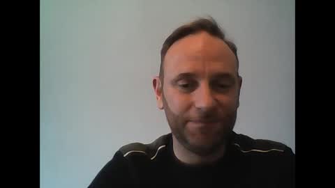 Snapshot of sebelcaballerofrances chatting on January 13, 12:10 pm sebelcaballerofrances online show from January 13, 12:10 pm