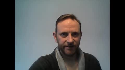 Snapshot of sebelcaballerofrances chatting on February 10, 9:35 am sebelcaballerofrances online show from February 10, 9:35 am