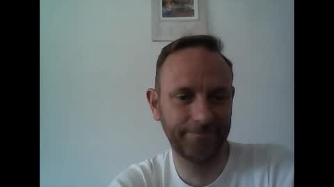 Snapshot of sebelcaballerofrances chatting on April 14, 8:20 am sebelcaballerofrances online show from April 14, 8:20 am