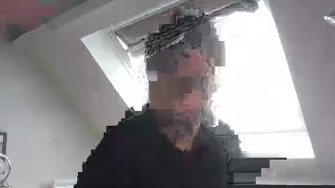 sebix9206 online show from October 28, 8:40 am