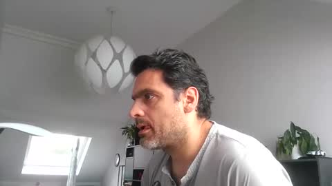 sebix9206 online show from June 11, 12:36 pm