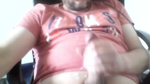 Snapshot of sebo123456 chatting on December 4, 11:19 am sebo123456 online show from December 4, 11:19 am